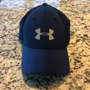 Men’s Under Armour Hat, Size L/XL